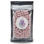 MUSHROOMS MICRO DOSE CAPSULE