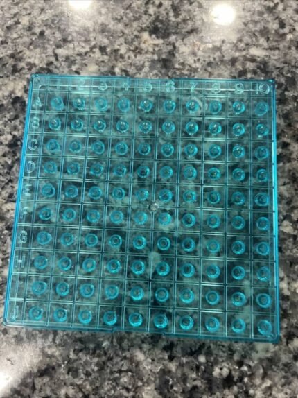 LSD GEL TABS